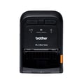 Brother RJ-2055WB