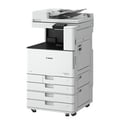 Canon iR C3525i