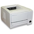 HP LaserJet 2200dse