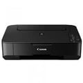 Canon PIXMA MP235
