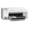 HP Photosmart D5360