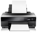 Epson Stylus Photo R3000