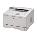 HP LaserJet 5100