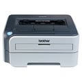 Brother HL-2170W
