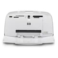 HP Photosmart A516