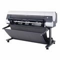 Canon ImagePROGRAF W8400