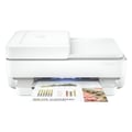 HP ENVY Pro 6422