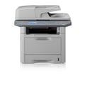 Samsung SCX-5637FR