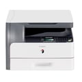 Canon iR 1024i