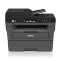 Brother MFC-L2730DW