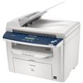 Canon PCD440