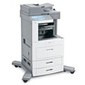 Lexmark X658dfe