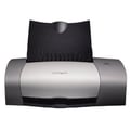 Lexmark Z604