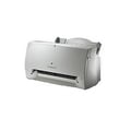 Apple Color StyleWriter 1500