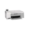 HP Photosmart C4190