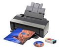 Epson Stylus Photo R2880