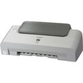 Canon PIXMA iP1200