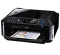 Canon PIXMA MX410