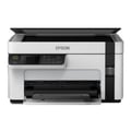 Epson EcoTank ET-M2120