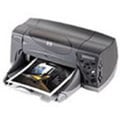 HP Photosmart 1215vm