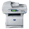 Brother MFC-8840