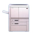 Canon CLC700