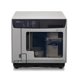 Epson Discproducer PP-100N Security