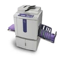 Riso MZ730