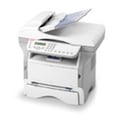 OKI B2540 MFP
