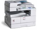 Ricoh Aficio MP 1500