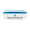 HP DeskJet 3720