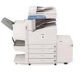 Canon iR 2220