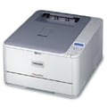 Toshiba e-Studio 222CP