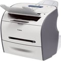 Canon FAX-L380S