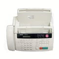 Brother FAX-931