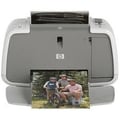 HP Photosmart A320