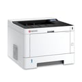 Kyocera-Mita ECOSYS PA3500x
