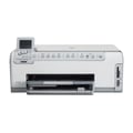 HP Photosmart C6285 All-in-One
