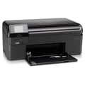 HP Photosmart B110c