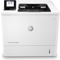 HP LaserJet Enterprise M608x