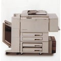 Canon NP 4835