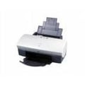 Canon i550