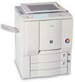 Canon CLC1150
