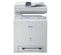Epson AcuLaser CX29DNF