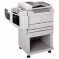 Canon NP 6317