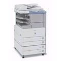 Canon iR 3225