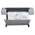 HP DesignJet T1100 44'
