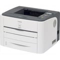Canon i-SENSYS LBP3360