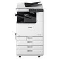 Canon iR2930i