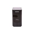 Brother P-Touch P750TDI